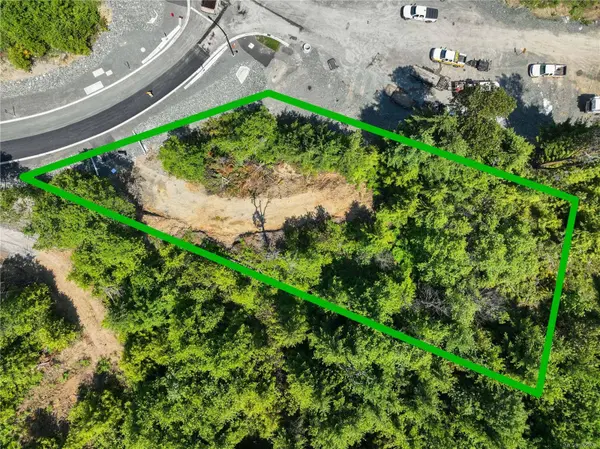 4985 Broad Ridge Pl, Lantzville, BC V0R 2H0