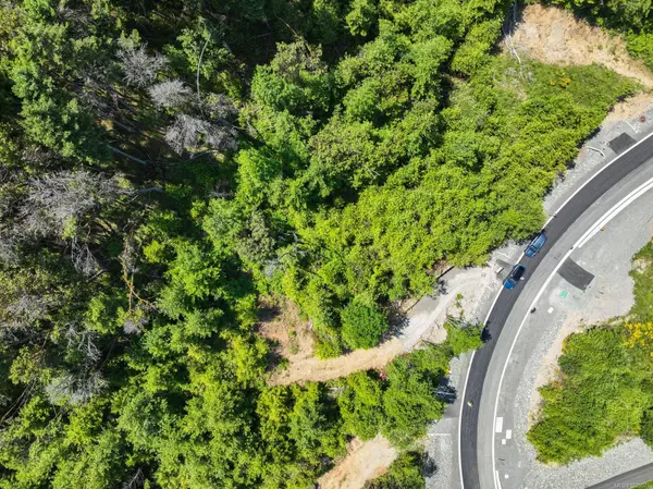 4985 Broad Ridge Pl, Lantzville, BC V0R 2H0