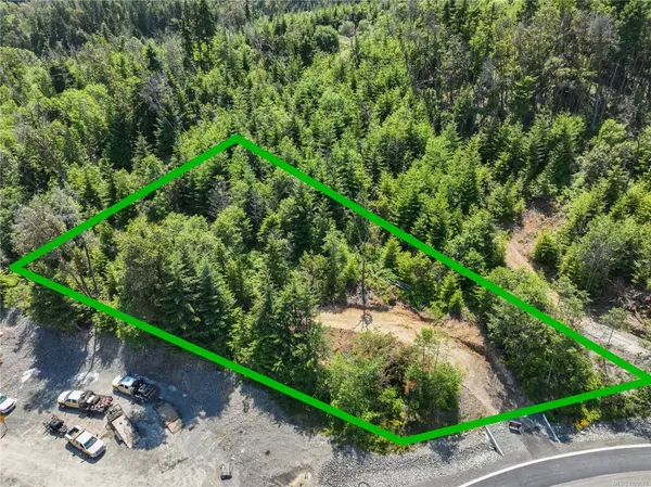 4985 Broad Ridge Pl, Lantzville, BC V0R 2H0