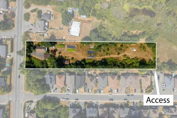 950 Bruce Ave, Nanaimo, BC V9R 4A3