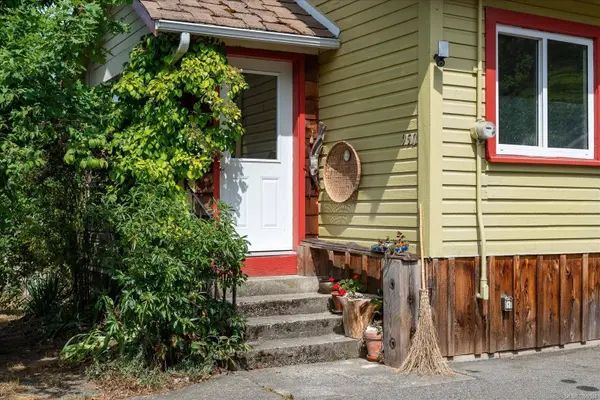 950 Bruce Ave, Nanaimo, BC V9R 4A3
