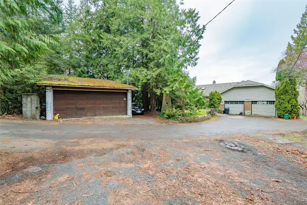 7810 Aats Rd, Lantzville, BC V0R 2H0