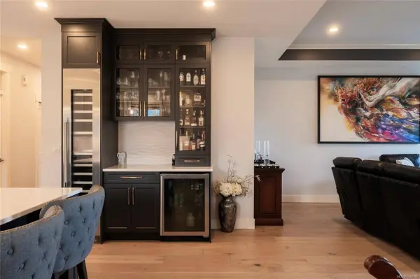 3432 Galveston Pl, Nanaimo, BC V9S 4Z9