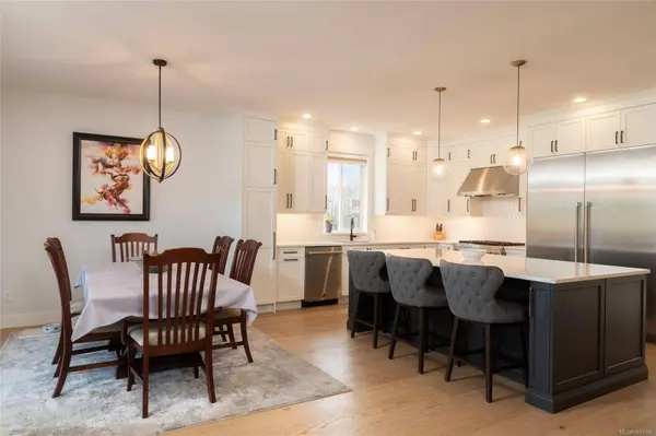 3432 Galveston Pl, Nanaimo, BC V9S 4Z9