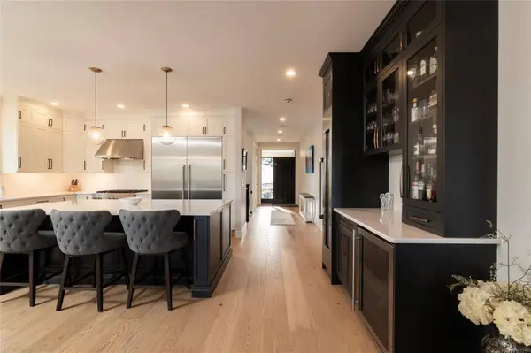 3432 Galveston Pl, Nanaimo, BC V9S 4Z9