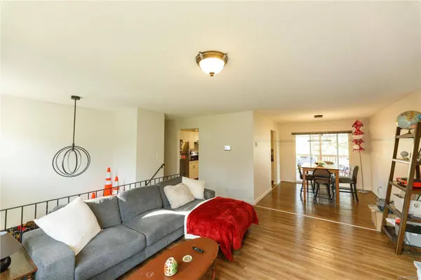 3161 Marion WAY, Nanaimo, BC V9T 3Z8
