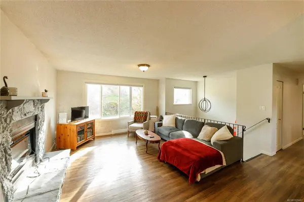 3161 Marion WAY, Nanaimo, BC V9T 3Z8
