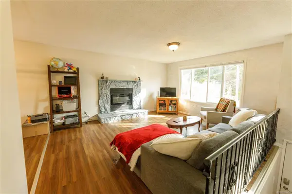 3161 Marion WAY, Nanaimo, BC V9T 3Z8
