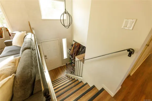 3161 Marion WAY, Nanaimo, BC V9T 3Z8