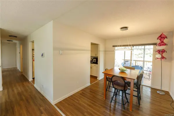 3161 Marion WAY, Nanaimo, BC V9T 3Z8