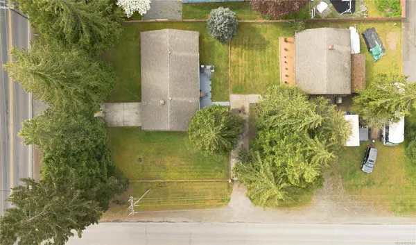 2042 Cedar Rd, Nanaimo, BC V9X 1J4