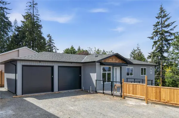 5311 Toms Trnabt #201, Nanaimo, BC V9T 5M9