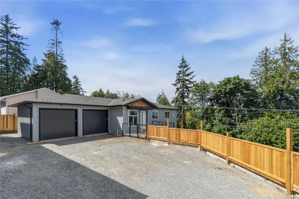 5311 Toms Trnabt #201, Nanaimo, BC V9T 5M9