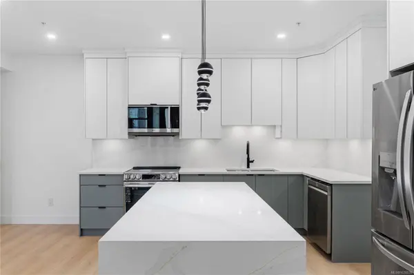 5311 Toms Trnabt #101, Nanaimo, BC V9T 5M9