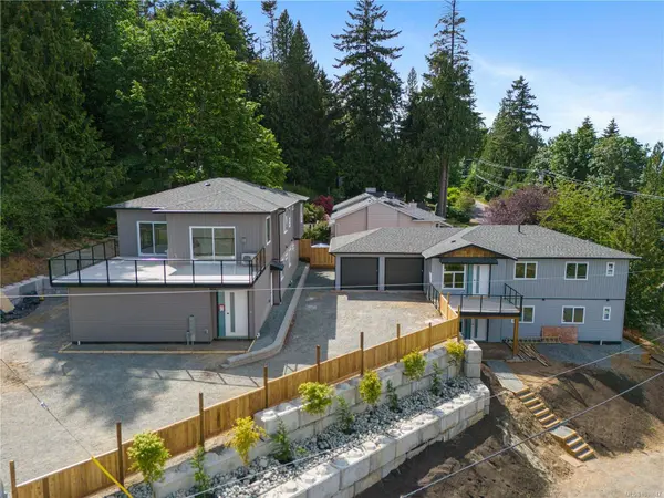 5311 Toms Trnabt #201, Nanaimo, BC V9T 5M9