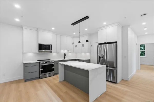 5311 Toms Trnabt #101, Nanaimo, BC V9T 5M9