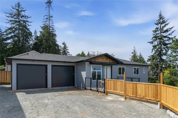 5311 Toms Trnabt #201, Nanaimo, BC V9T 5M9