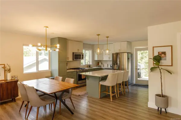 1754 Idaho Pl, Nanaimo, BC V9X 1C6