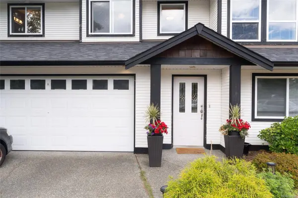 5039 Bullrush Pl, Nanaimo, BC V9T 6K7
