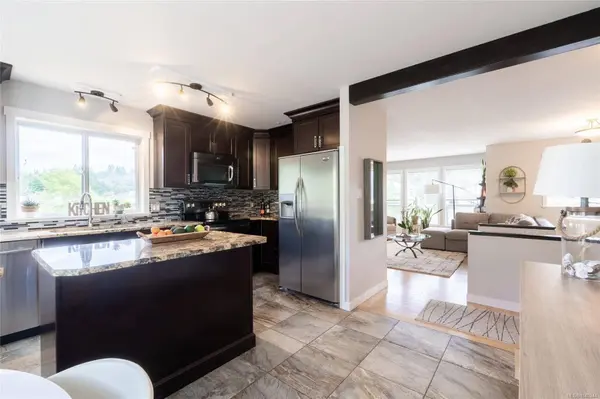 5039 Bullrush Pl, Nanaimo, BC V9T 6K7