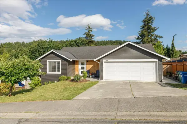 1754 Idaho Pl, Nanaimo, BC V9X 1C6