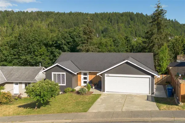 1754 Idaho Pl, Nanaimo, BC V9X 1C6