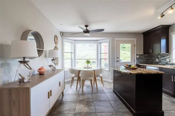 5039 Bullrush Pl, Nanaimo, BC V9T 6K7