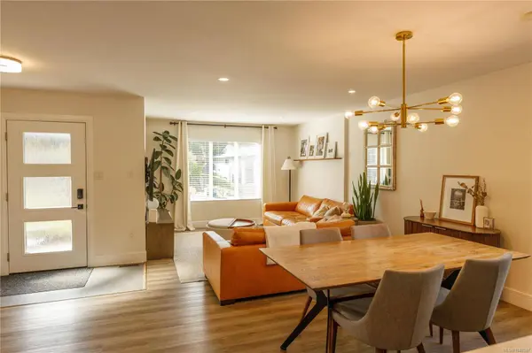 1754 Idaho Pl, Nanaimo, BC V9X 1C6