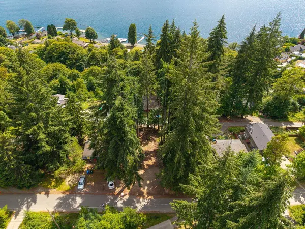 Lot 41 Lupine LN, Youbou, BC V0R 130