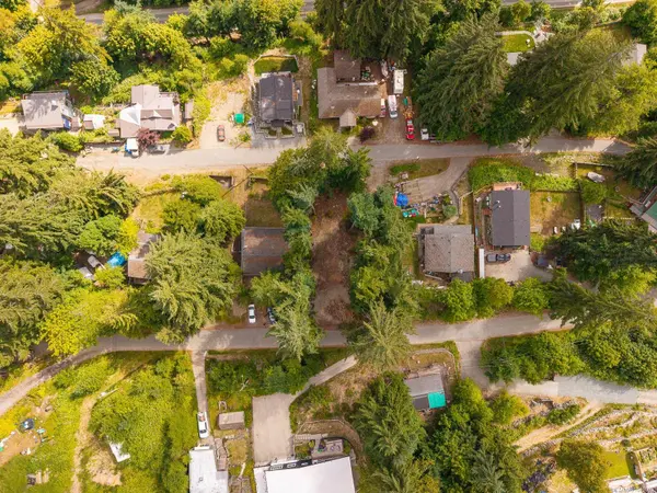 Lot 41 Lupine LN, Youbou, BC V0R 130