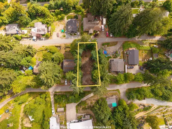 Lot 41 Lupine LN, Youbou, BC V0R 130