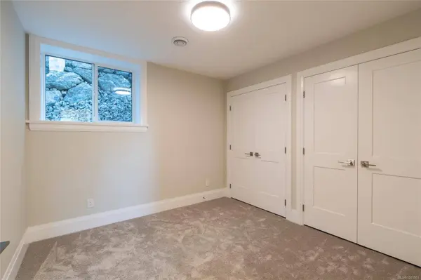 3228 Woodrush Dr, Duncan, BC V9L 0J9