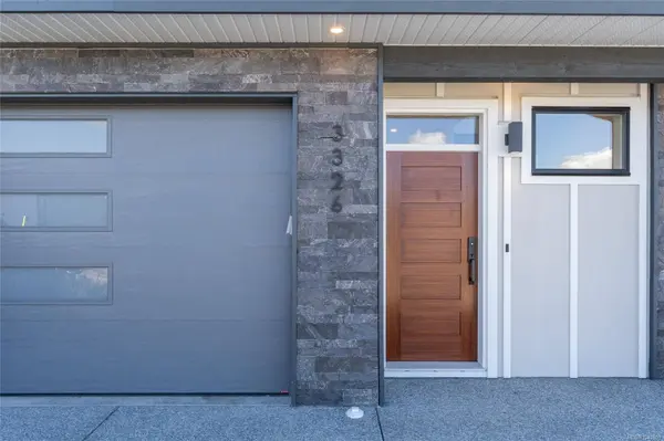 3226 Woodrush Dr, Duncan, BC V9L 0J9
