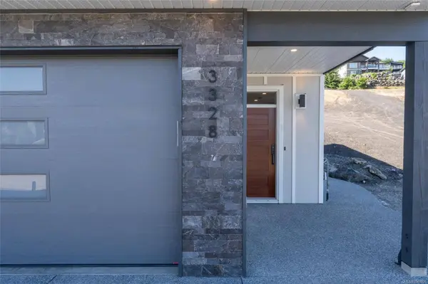3228 Woodrush Dr, Duncan, BC V9L 0J9