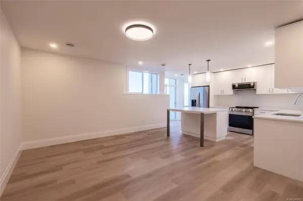 3228 Woodrush Dr, Duncan, BC V9L 0J9