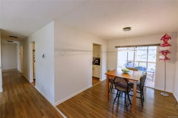 3161 Marion WAY, Nanaimo, BC V9T 3Z8