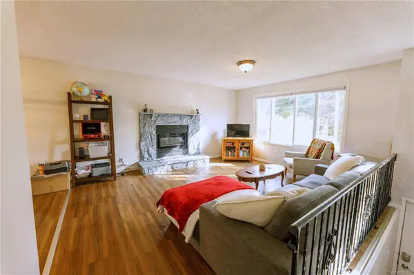 3161 Marion WAY, Nanaimo, BC V9T 3Z8