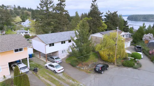 3161 Marion WAY, Nanaimo, BC V9T 3Z8