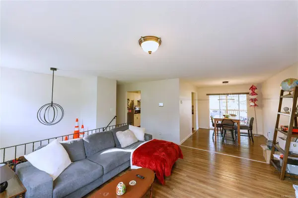 3161 Marion WAY, Nanaimo, BC V9T 3Z8
