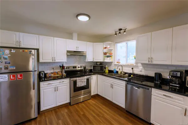 3161 Marion WAY, Nanaimo, BC V9T 3Z8