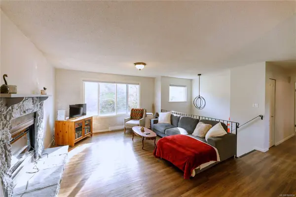 3161 Marion WAY, Nanaimo, BC V9T 3Z8