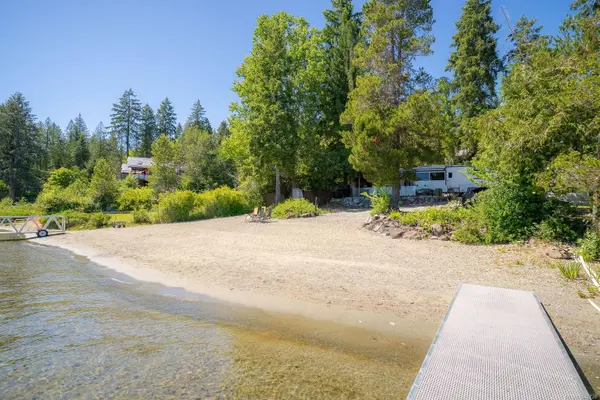 9752 Lakeshore Rd ##R1, Port Alberni, BC V9Y 8Z3