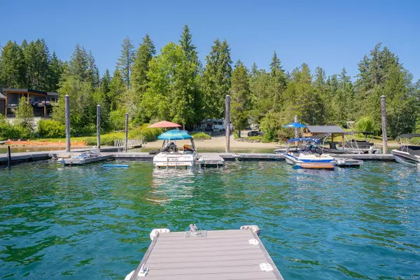 9752 Lakeshore Rd ##R1, Port Alberni, BC V9Y 8Z3