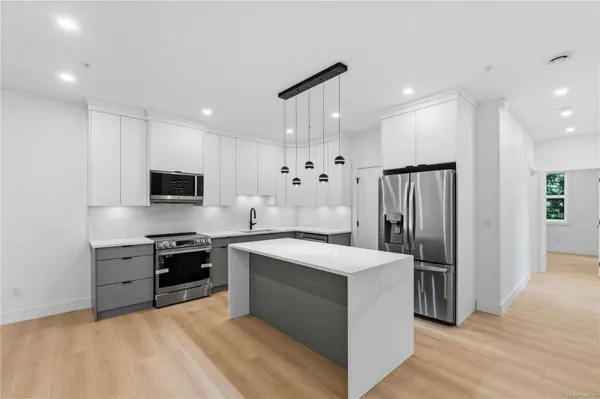 5311 Toms Trnabt ##101, Nanaimo, BC V9T 5M9