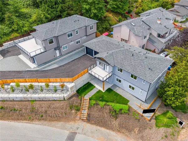 5311 Toms Trnabt ##101, Nanaimo, BC V9T 5M9