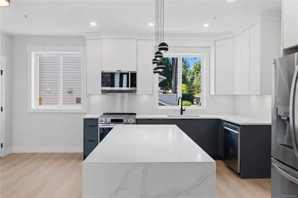 5311 Toms Trnabt ##201, Nanaimo, BC V9T 5M9