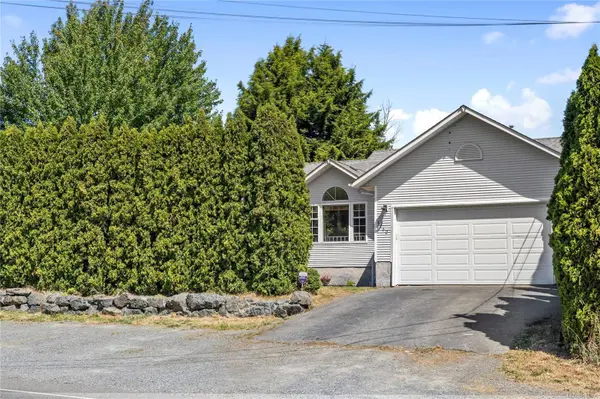 1730 Jingle Pot Rd