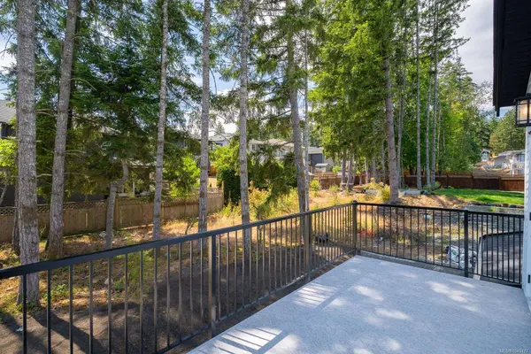 351 Avaani WAY, Nanaimo, BC V9R 4J5