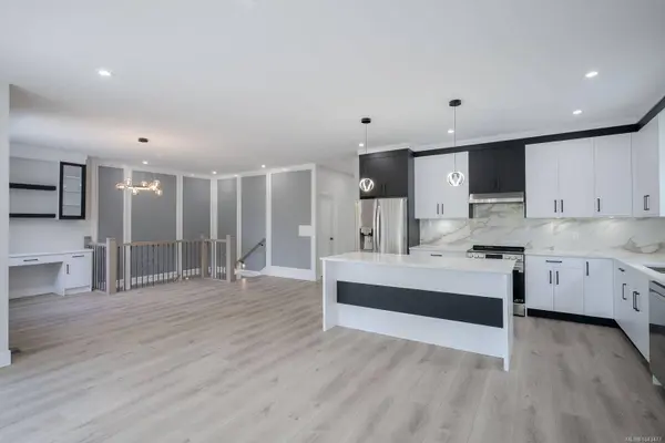 351 Avaani WAY, Nanaimo, BC V9R 4J5
