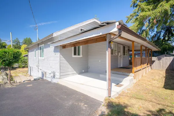 15 Fourth St, Nanaimo, BC V9R 1S6